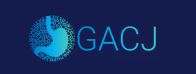 Gastroenterology Associates
