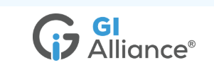 Gastroenterology Associates