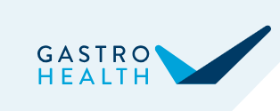 Gastro Health