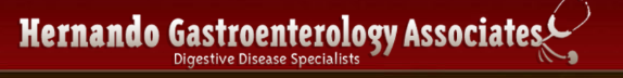 Hernando Gastroenterology Associates