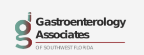 Gastroenterology Associates of SW Florida