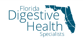Gastroenterology Associates of Manatee