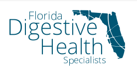 Gastroenterology Associates of Sarasota