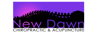 New Dawn Chiro & Acupuncture
