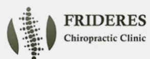 Frideres Chiropractic Clinic