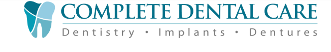 Complete Denture Care