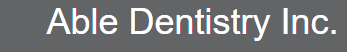 Able Dentistry
