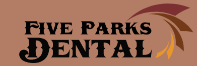 Five Parks Dental