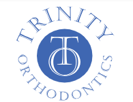 Trinity Orthodontic