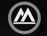 Messingham Orthodontics