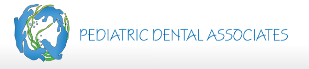 Pediatric Dental Assoc