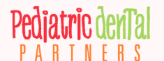 Pediatric Dental Partners