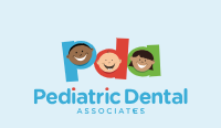Pediatric Dental Associates