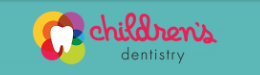 Allentown Pediatric Dental Associates