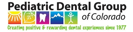Pediatric Dental
