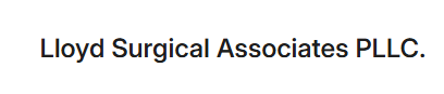 Lloyd Surgical Associates