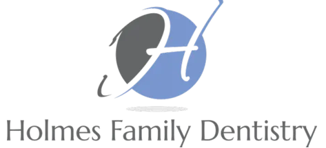 Holmes Family Dentistry