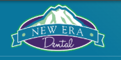 New Era Dental