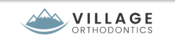 Village Orthodontics                                                                                                            
