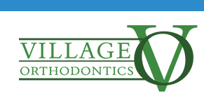 Village Orthodontics