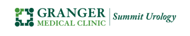 Summit Urology