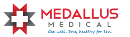 Medallus Urgent Care