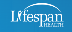 LifeSpan Health
