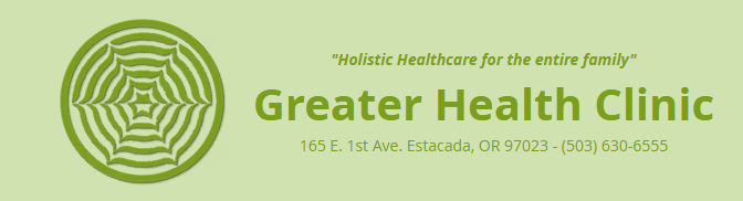 Greater Health Clinic