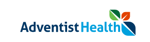 Adventist Health
