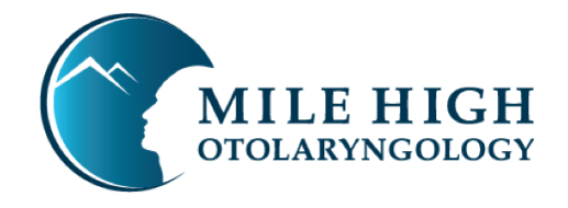 Mile High Otolaryngology