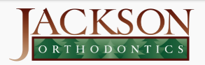 Jackson Orthodontics