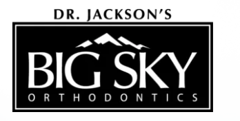 Jackson Orthodontics
