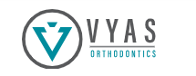 Vyas Orthodontics
