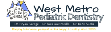 West Metro Pediatric Dentistry