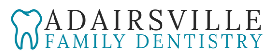 Adairsville Family Dentistry