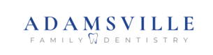 Ames Orthodontics