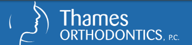 Thames Orthodontics