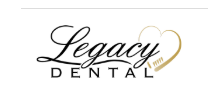 Legacy Dental