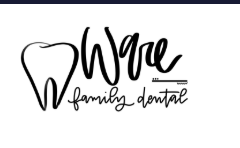 Ware Family Dental