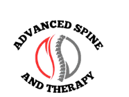 Advance Spine And Therapy Services