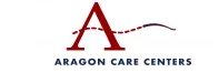 Accident Center of Tucson