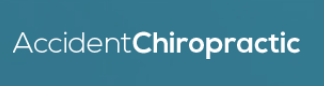 Accident Chiropractic
