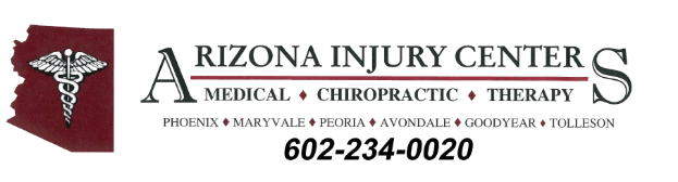 Accident Chiropractic