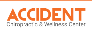 Accident Chiropractic & Wellness Center
