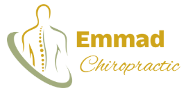 Emmad Chiropractic