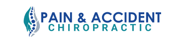 Pain and Accident Chiropractic