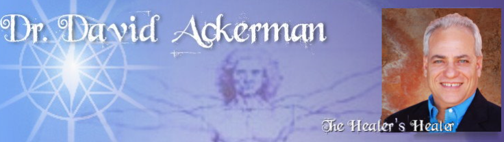 Ackerman Professional Service