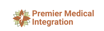 Premier Medical Integration
