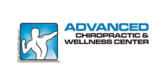 Advanced Chiropractic & Wellness  Center