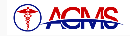 American Chiropractic Medical Services